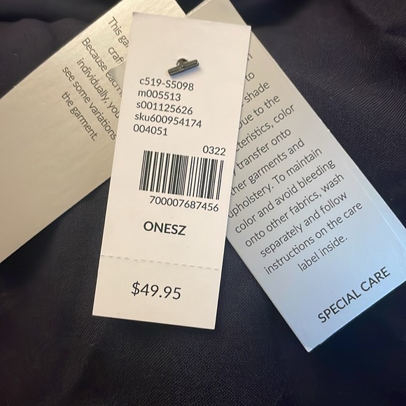 Top - Picture 5 of 5